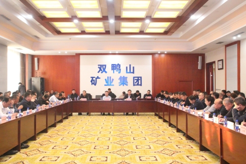 微信图片_2025-10-21_094107_593 微信图片_2025-10-21_094107_593