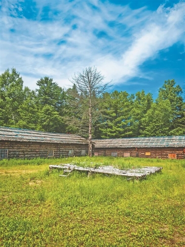 微信图片_2025-10-21_094745_462 微信图片_2025-10-21_094745_462