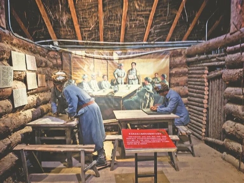 微信图片_2025-10-21_094752_078 微信图片_2025-10-21_094752_078