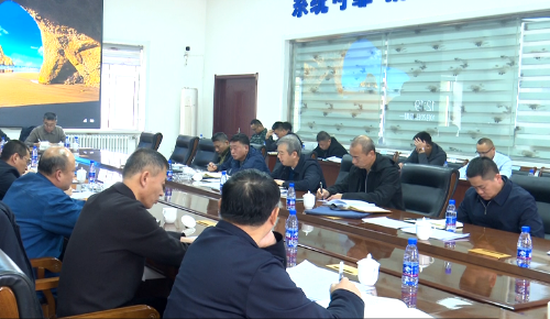 微信图片_2025-10-21_095348_696 微信图片_2025-10-21_095348_696