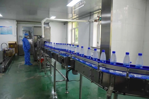 微信图片_2025-10-22_124226_395 微信图片_2025-10-22_124226_395