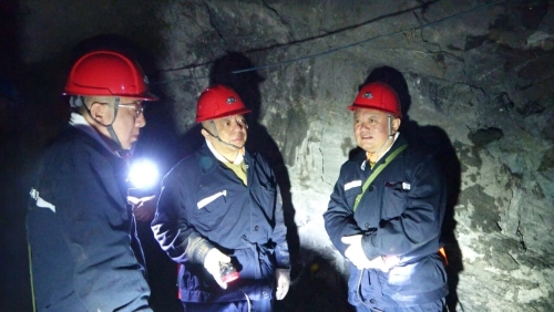 微信图片_2025-10-22_124917_226 微信图片_2025-10-22_124917_226