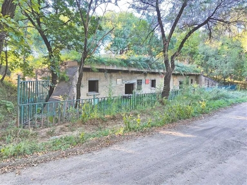 微信图片_2025-10-22_125605_626 微信图片_2025-10-22_125605_626