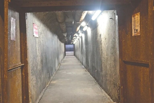 微信图片_2025-10-22_125611_848 微信图片_2025-10-22_125611_848