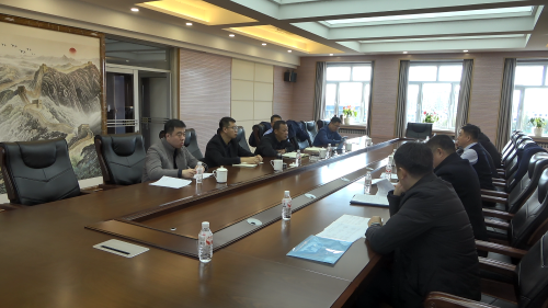 微信图片_2025-10-23_103712_344 微信图片_2025-10-23_103712_344