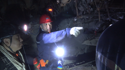 微信图片_2025-10-28_120409_202