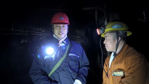 微信图片_2025-11-03_144035_222