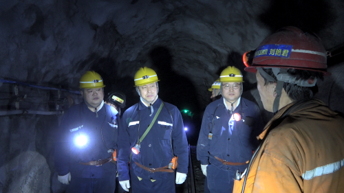 微信图片_2025-11-05_153343_940 微信图片_2025-11-05_153343_940