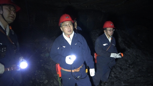 微信图片_2025-11-05_153348_152 微信图片_2025-11-05_153348_152