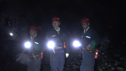 微信图片_2025-11-05_153352_133 微信图片_2025-11-05_153352_133