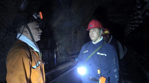 微信图片_2025-11-07_154810_566