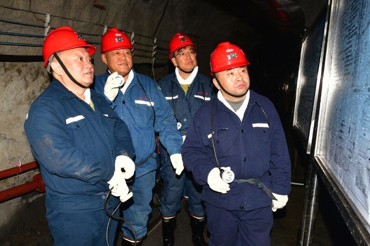 微信图片_2025-11-09_212556_013