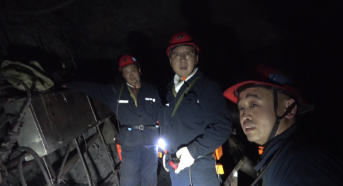 微信图片_2025-11-13_093821_765 微信图片_2025-11-13_093821_765