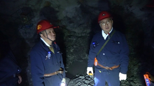 微信图片_2025-11-14_094518_809 微信图片_2025-11-14_094518_809