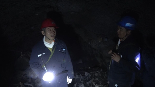 微信图片_2025-11-17_104416_919