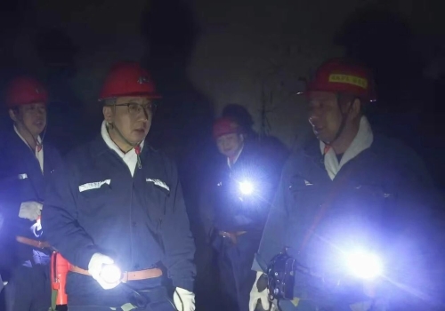 微信图片_2025-11-17_141146_079 微信图片_2025-11-17_141146_079