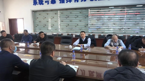 微信图片_2025-11-19_125242_218 微信图片_2025-11-19_125242_218