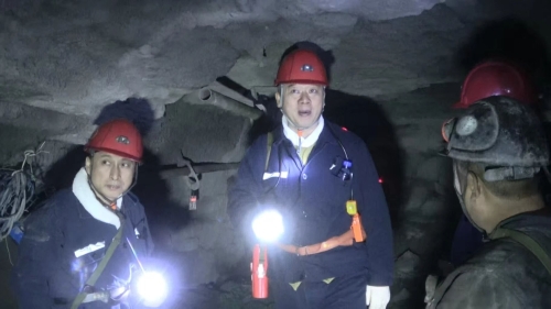 微信图片_2025-11-23_143520_108