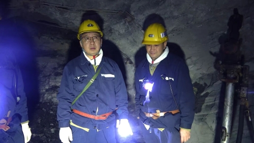 微信图片_2025-11-25_122058_868