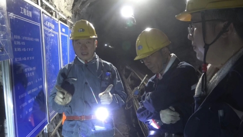 微信图片_2025-11-25_122101_089