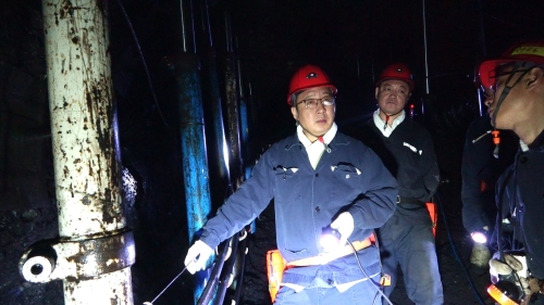 微信图片_2025-11-27_131247_422