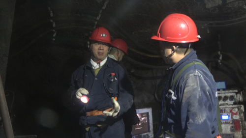 微信图片_2025-11-27_131252_069