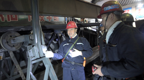 微信图片_2025-11-29_132622_045