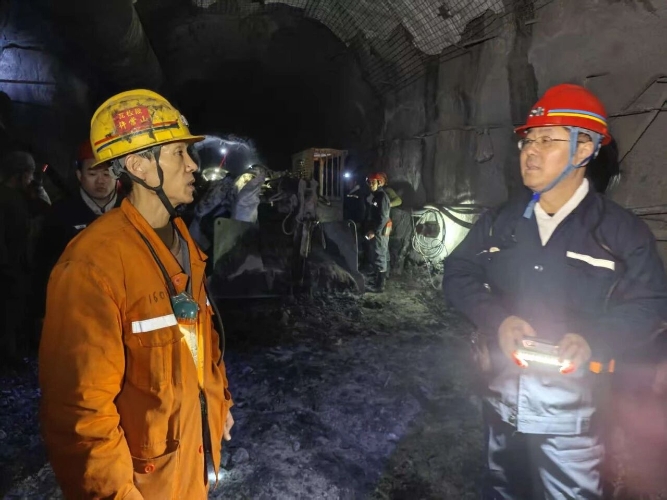 微信图片_2025-11-29_204556_393