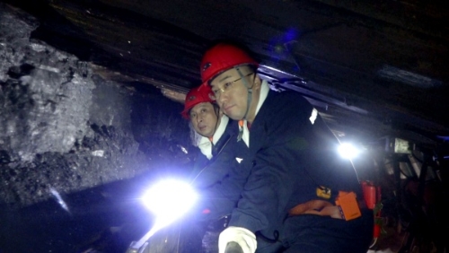 微信图片_2025-12-03_144313_228