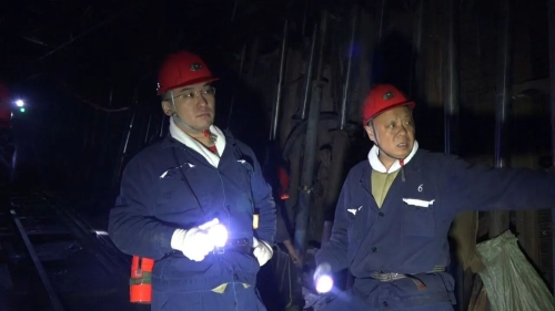 微信图片_2025-12-04_130806_816