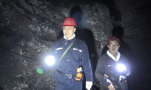 微信图片_2025-12-08_133100_075