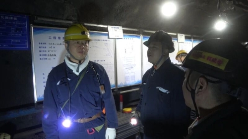 微信图片_2025-12-08_133102_866