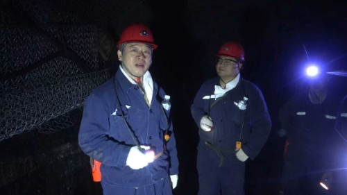 微信图片_2025-12-08_135538_807 微信图片_2025-12-08_135538_807