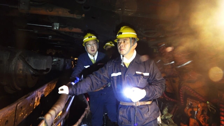 微信图片_2025-12-08_211331_712