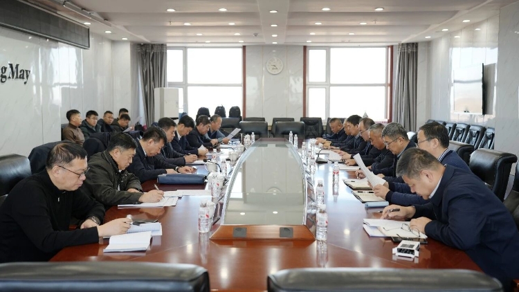 微信图片_2025-12-11_201309_923