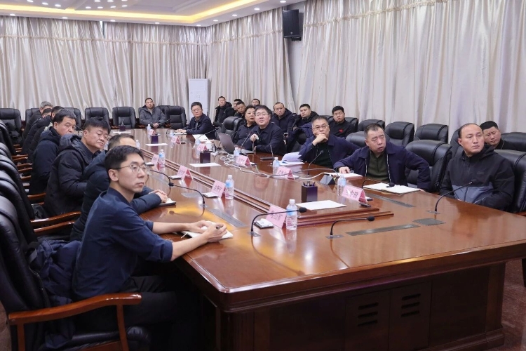 微信图片_2025-12-12_221618_299