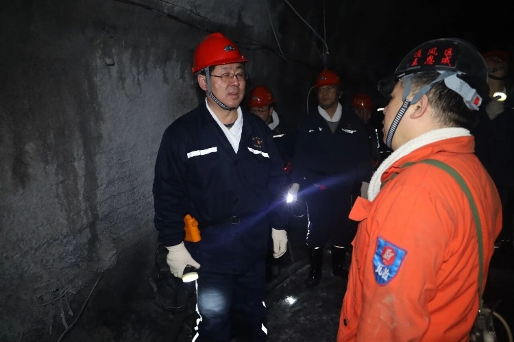 微信图片_2025-12-14_200549_336