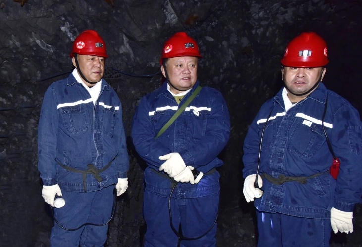 微信图片_2025-12-21_213622_751