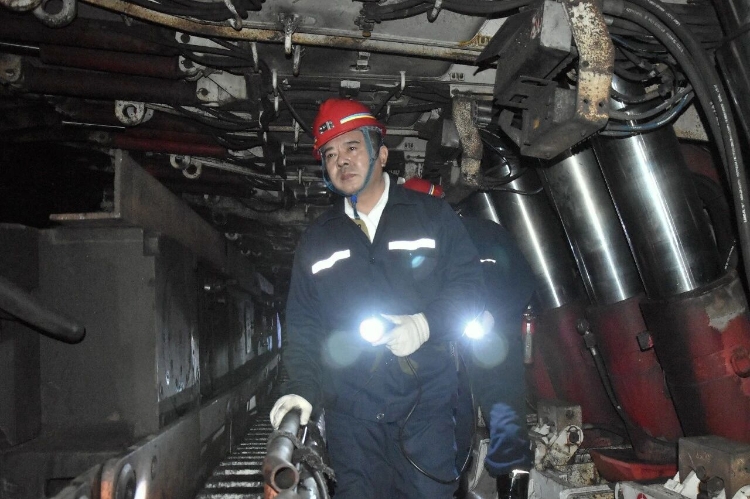 微信图片_2025-12-24_200439_352