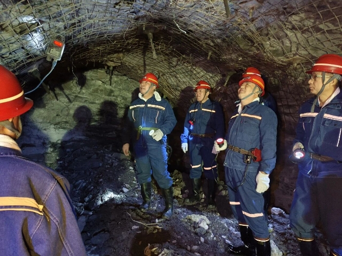 微信图片_2025-12-25_204849_454