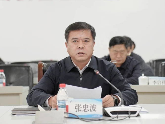 微信图片_2025-12-29_191058_046