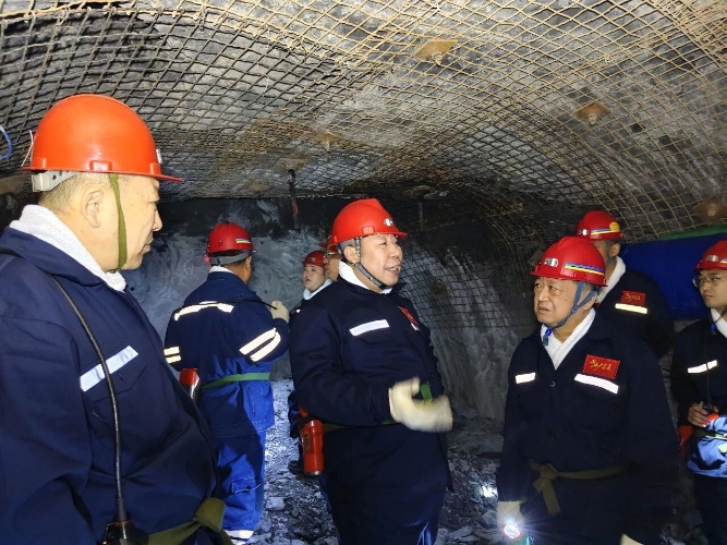 微信图片_2026-01-02_185950_799