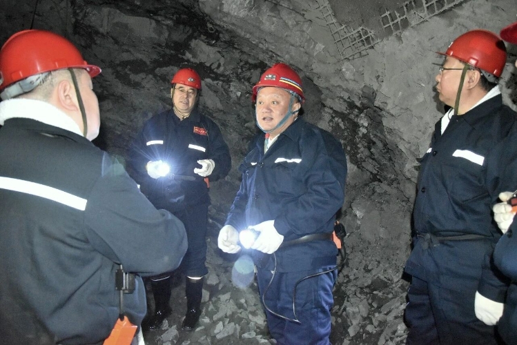 微信图片_2026-01-02_190720_463